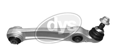 Control/Trailing Arm, wheel suspension DYS 26-28020