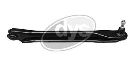 DYS 26-28027 Control/Trailing Arm, wheel suspension