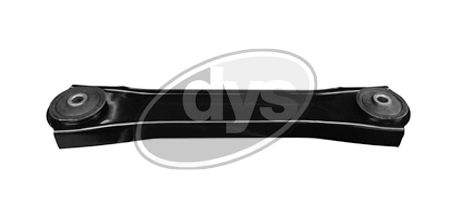 DYS 26-28035 Control/Trailing Arm, wheel suspension