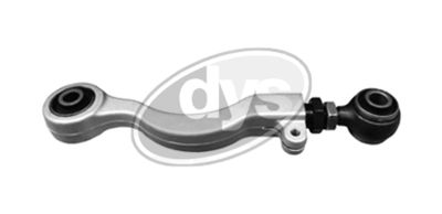 Control/Trailing Arm, wheel suspension DYS 26-28039