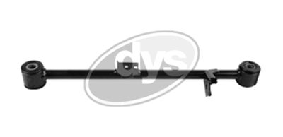 Control/Trailing Arm, wheel suspension DYS 26-28049