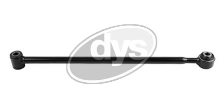 DYS 26-28053 Control/Trailing Arm, wheel suspension