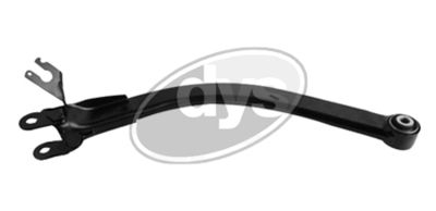 Control/Trailing Arm, wheel suspension DYS 26-28194