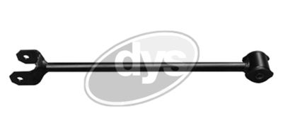 Control/Trailing Arm, wheel suspension DYS 26-28201