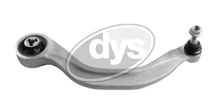 DYS 26-28203 Control/Trailing Arm, wheel suspension