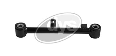 Control/Trailing Arm, wheel suspension DYS 26-28264