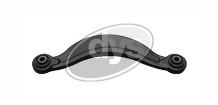 DYS 26-28265 Control/Trailing Arm, wheel suspension