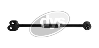 Control/Trailing Arm, wheel suspension DYS 26-28271