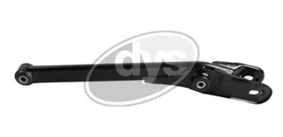 Control/Trailing Arm, wheel suspension DYS 26-28340