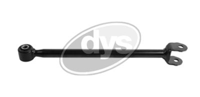 Control/Trailing Arm, wheel suspension DYS 26-28349