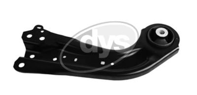 Control/Trailing Arm, wheel suspension DYS 26-28350