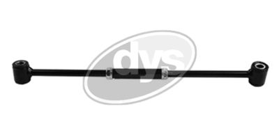 Control/Trailing Arm, wheel suspension DYS 26-28459