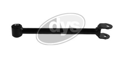 Control/Trailing Arm, wheel suspension DYS 26-28460