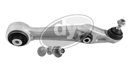 DYS 26-28538-198 Control/Trailing Arm, wheel suspension