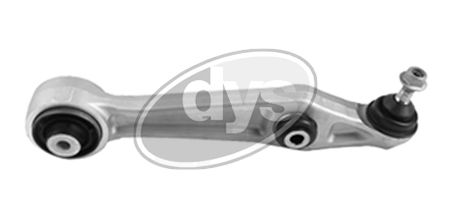 DYS 26-28538 Control/Trailing Arm, wheel suspension