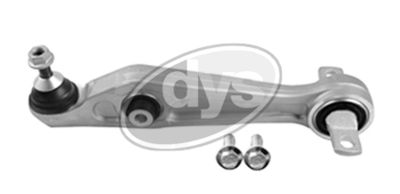 Control/Trailing Arm, wheel suspension DYS 26-28539-198