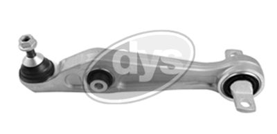Control/Trailing Arm, wheel suspension DYS 26-28539
