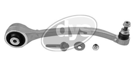 DYS 26-28577-198 Control/Trailing Arm, wheel suspension