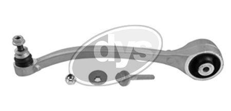DYS 26-28578-198 Control/Trailing Arm, wheel suspension
