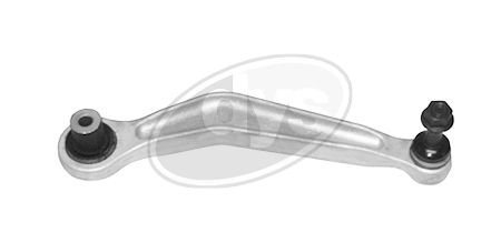 DYS 26-80332 Control/Trailing Arm, wheel suspension