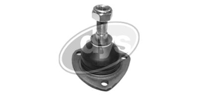 Ball Joint DYS 27-00555