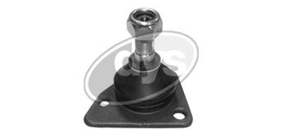 Ball Joint DYS 27-00557