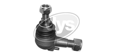 DYS 27-00962 Ball Joint