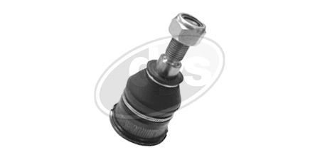 DYS 27-01044 Ball Joint