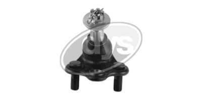 Ball Joint DYS 27-03713
