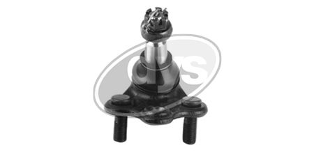 DYS 27-03714 Ball Joint