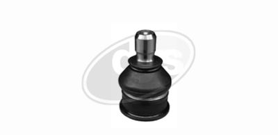 Ball Joint DYS 27-05228