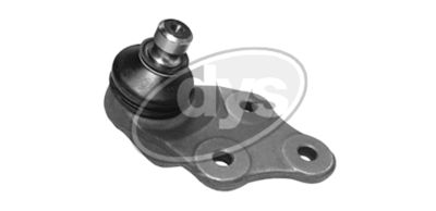 Ball Joint DYS 27-05614