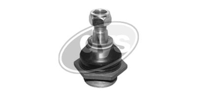 Ball Joint DYS 27-05628