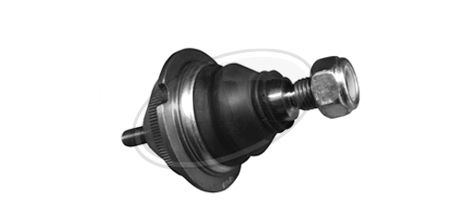 DYS 27-05915 Ball Joint