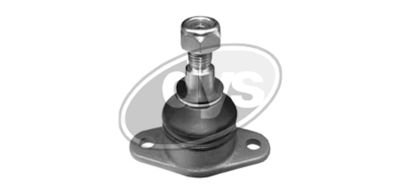 Ball Joint DYS 27-05922