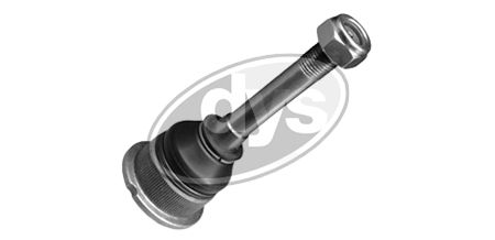 DYS 27-09627 Ball Joint