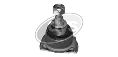 Ball Joint DYS 27-09675