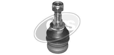 DYS 27-10020 Ball Joint