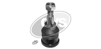 Ball Joint DYS 27-11108