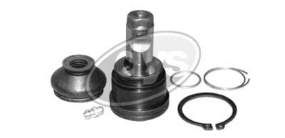 Ball Joint DYS 27-17296
