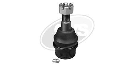 DYS 27-18499 Ball Joint