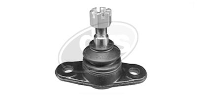Ball Joint DYS 27-20316