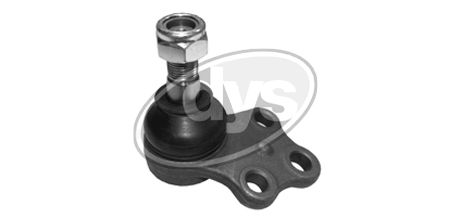 DYS 27-20341 Ball Joint