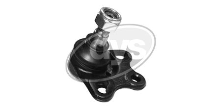 DYS 27-20349 Ball Joint