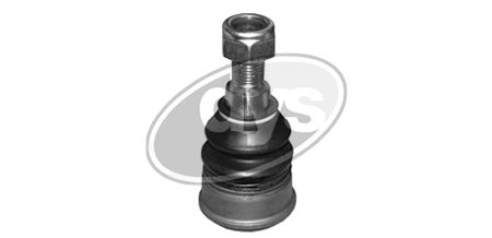 DYS 27-20352 Ball Joint