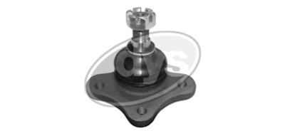 Ball Joint DYS 27-20361