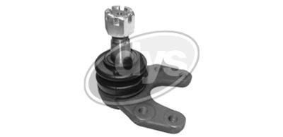 Ball Joint DYS 27-20362