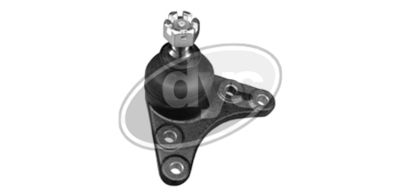 Ball Joint DYS 27-20594