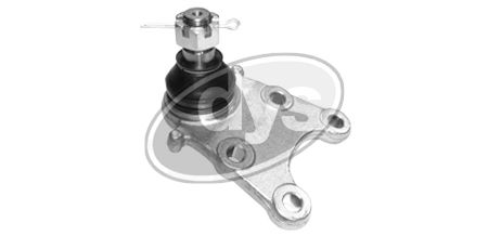 DYS 27-20595 Ball Joint
