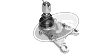 DYS 27-20596 Ball Joint